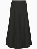 Aleeza Paris Dressy Skirt