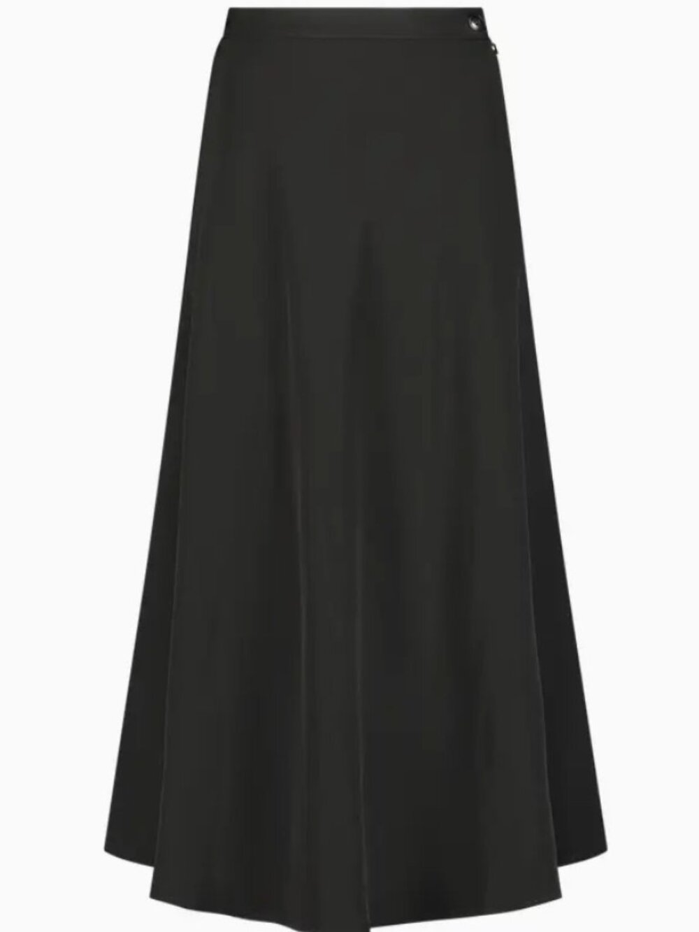 Aleeza Paris Dressy Skirt